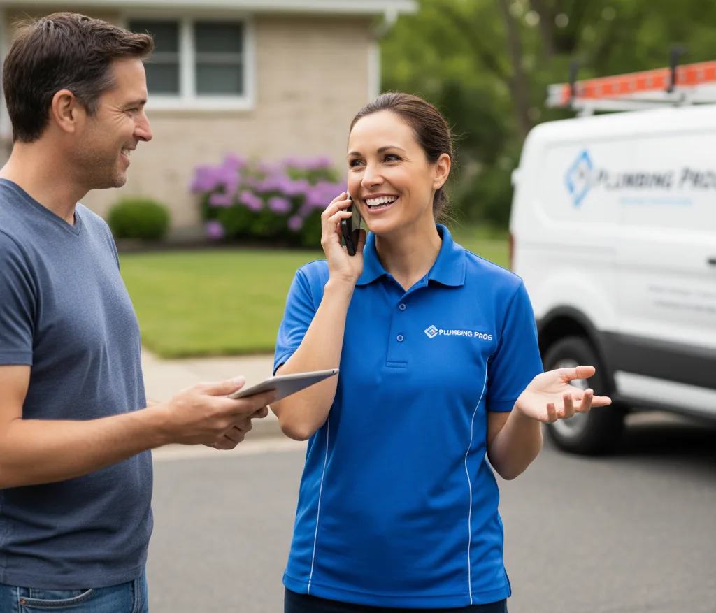 Water Heater Repair in Gila Bend, AZ